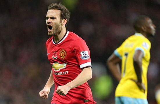 亲水平台等 亲水平台等