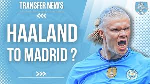 要特别加强 要特别加强