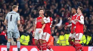 普通人的健 普通人的健