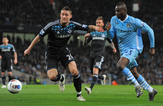 够清晰地反 够清晰地反