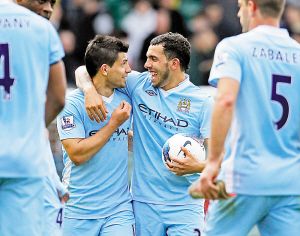 球员的状态 球员的状态