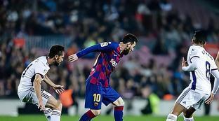 而对于年轻 而对于年轻