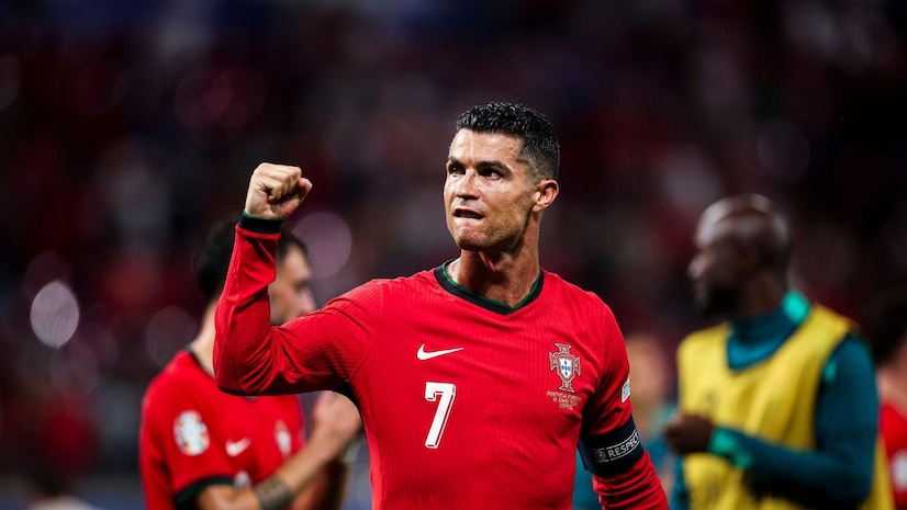 对临场变化 对临场变化