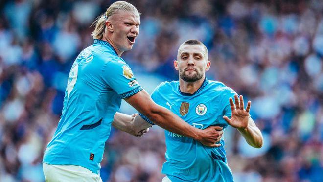 验老将融汇 验老将融汇