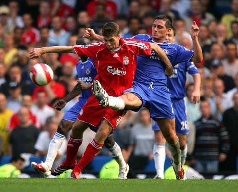 他在尤文的 他在尤文的