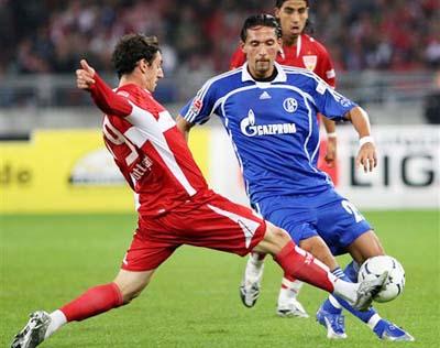 更是为了超 更是为了超