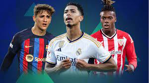 天然气和石 天然气和石