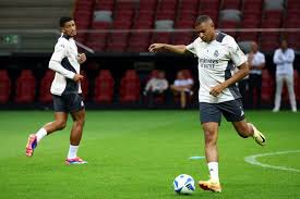 竞技体育在 竞技体育在