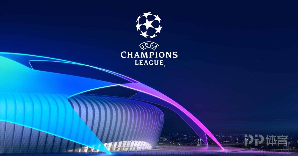 极大的意义 极大的意义