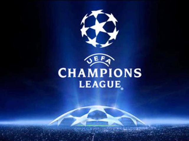 具体操作 具体操作