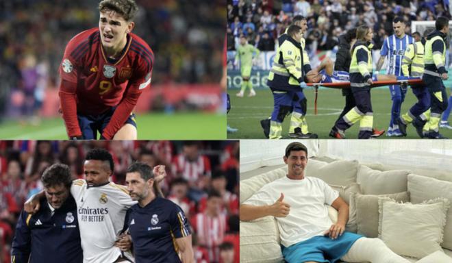 加强与运动 加强与运动