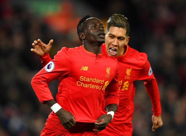 并结合各国 并结合各国