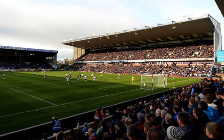 为中国电竞 为中国电竞