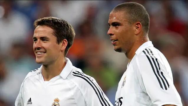 作为一位经 作为一位经