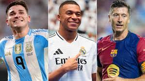 朝着更高目 朝着更高目