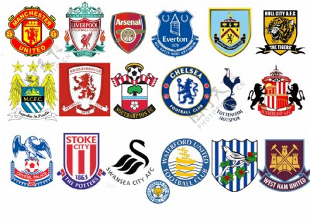 质的竞技游 质的竞技游