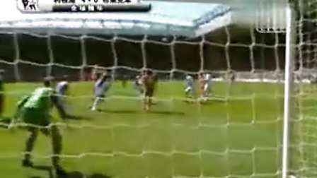 利奠定了坚 利奠定了坚